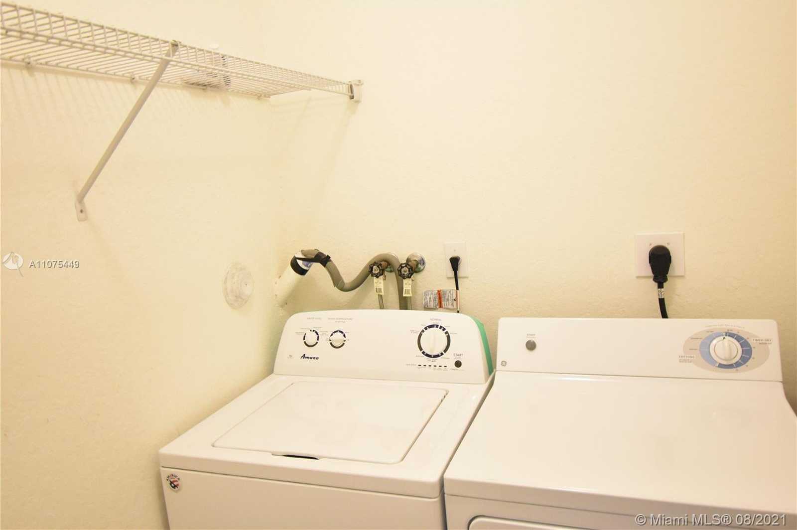 Small Image of 11413 SOUTH WEST 137TH PSGE, Miami Number 26