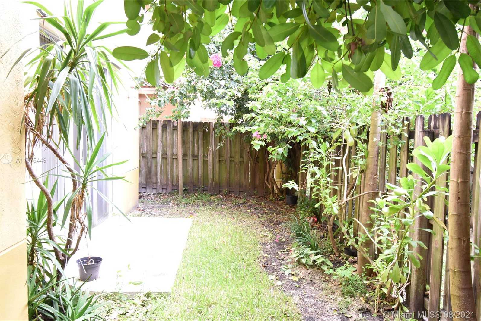 Small Image of 11413 SOUTH WEST 137TH PSGE, Miami Number 28