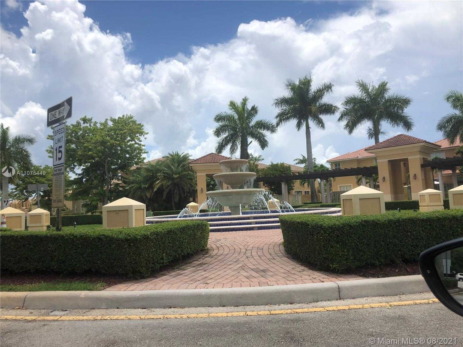 Small Image of 11413 SOUTH WEST 137TH PSGE, Miami Number 29