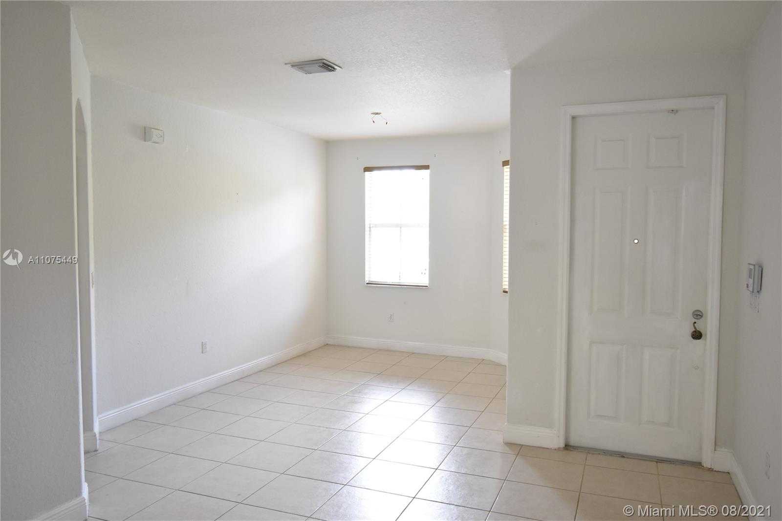 Small Image of 11413 SOUTH WEST 137TH PSGE, Miami Number 3