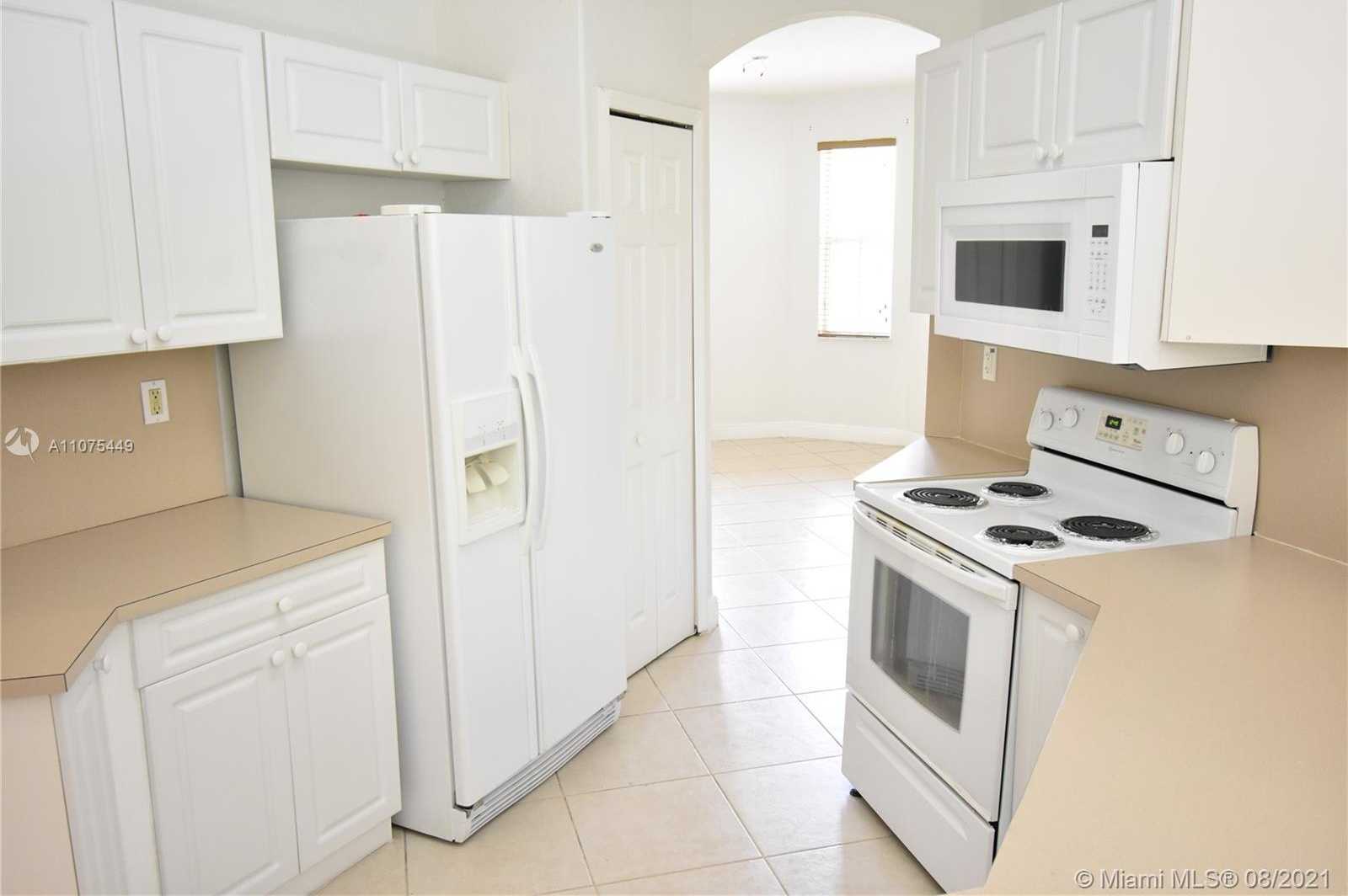 Small Image of 11413 SOUTH WEST 137TH PSGE, Miami Number 4