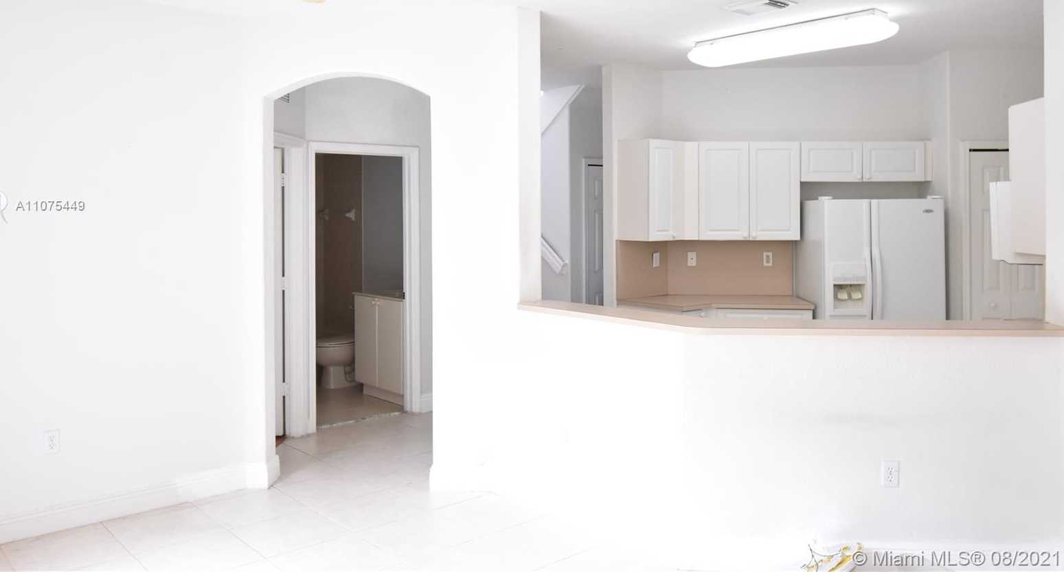 Small Image of 11413 SOUTH WEST 137TH PSGE, Miami Number 5