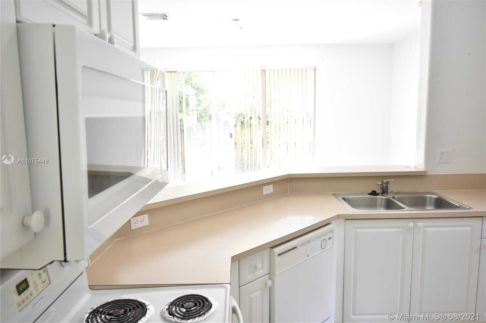 Small Image of 11413 SOUTH WEST 137TH PSGE, Miami Number 6