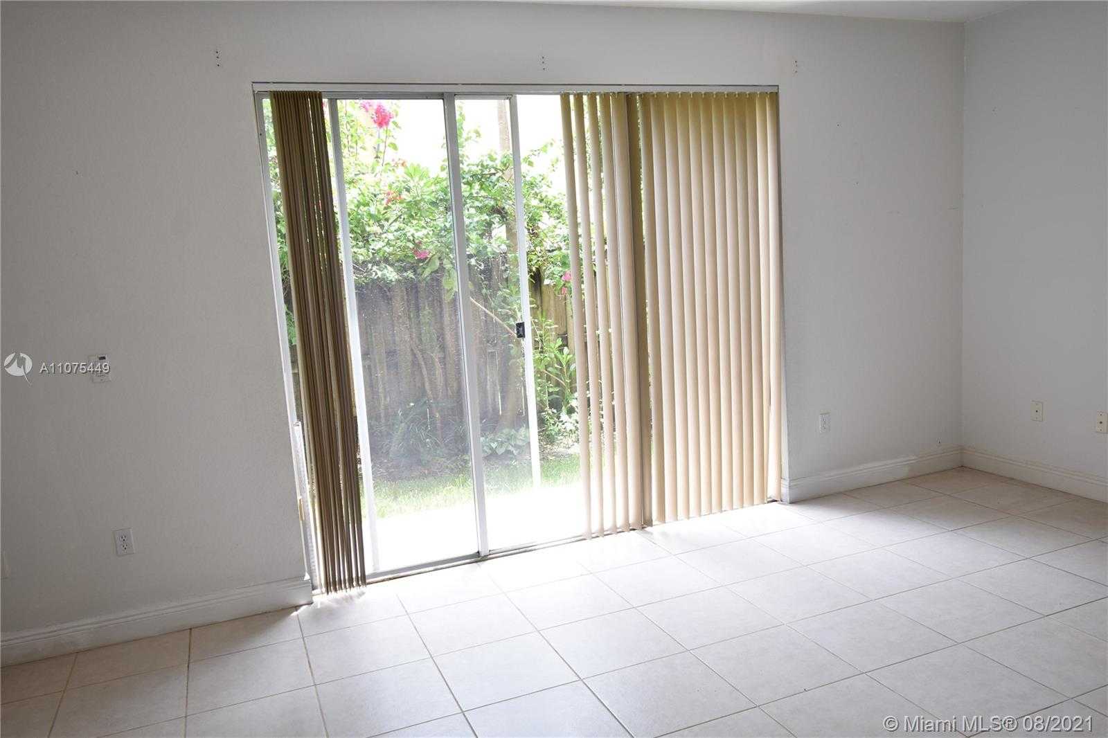 Small Image of 11413 SOUTH WEST 137TH PSGE, Miami Number 7