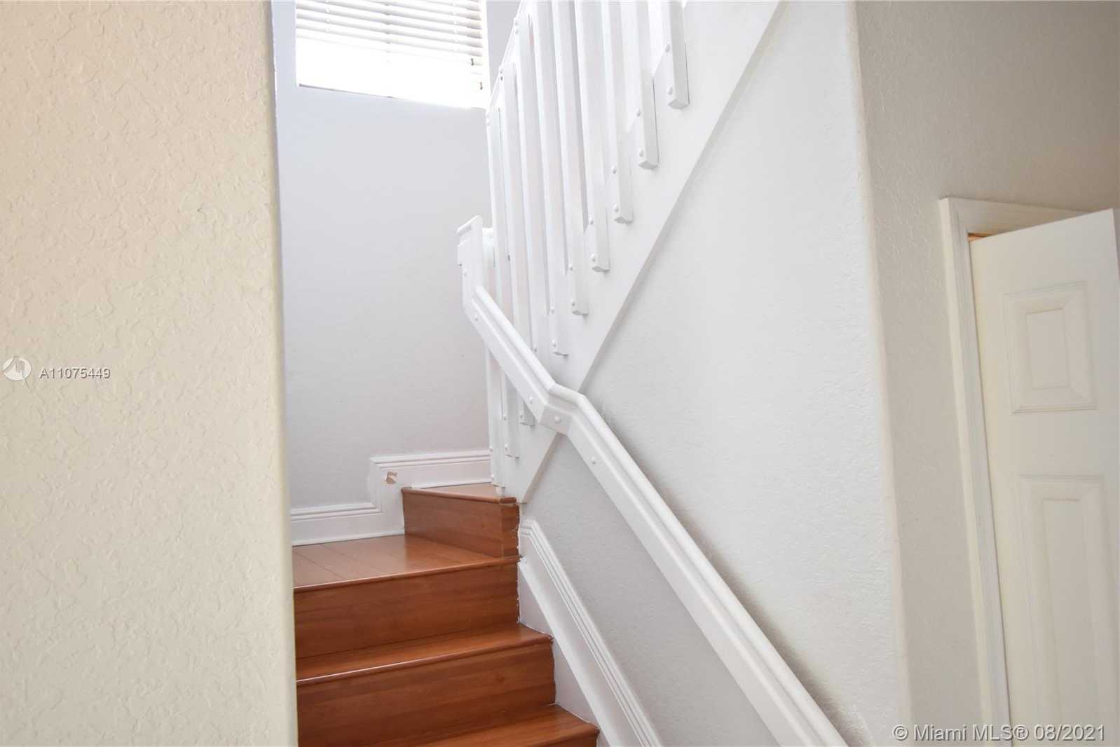 Small Image of 11413 SOUTH WEST 137TH PSGE, Miami Number 9