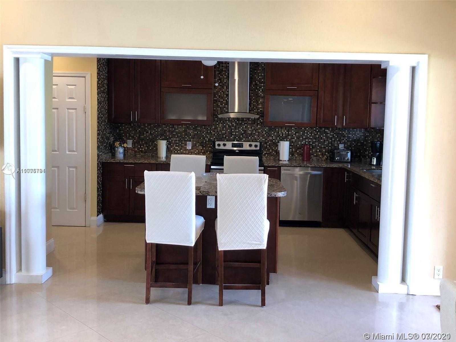 Small Image of 264 190TH ST, Sunny Isles Beach Number 10