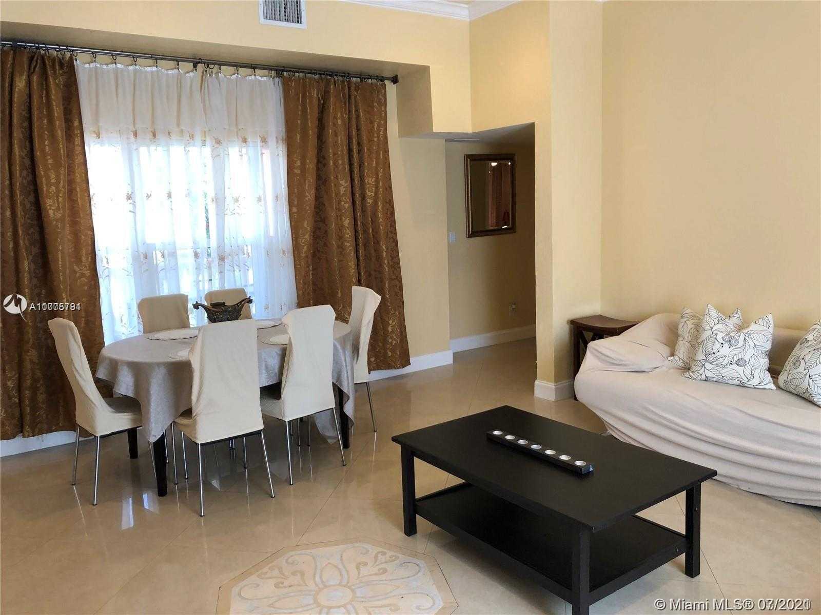 Small Image of 264 190TH ST, Sunny Isles Beach Number 12