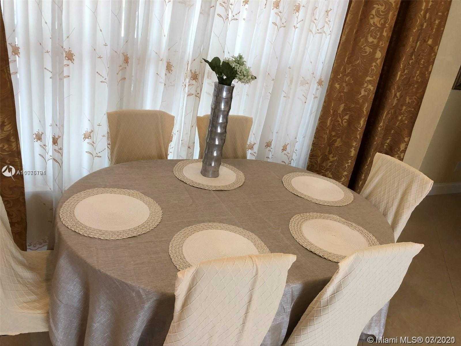 Small Image of 264 190TH ST, Sunny Isles Beach Number 13
