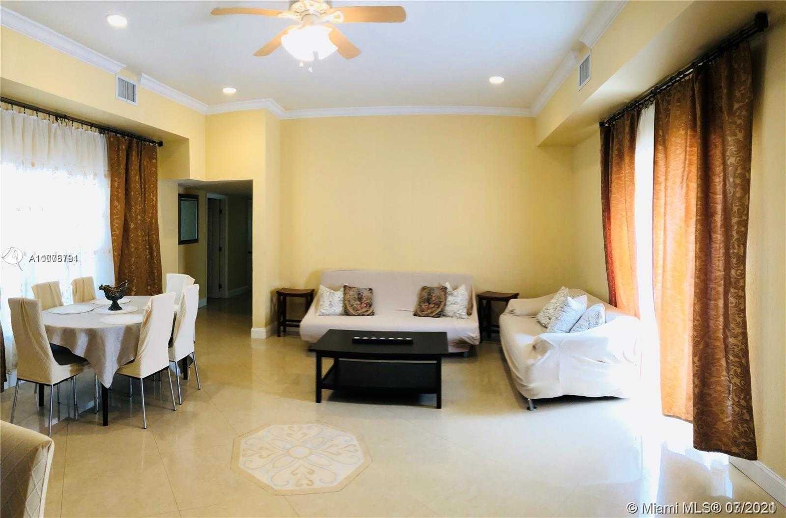 Small Image of 264 190TH ST, Sunny Isles Beach Number 14