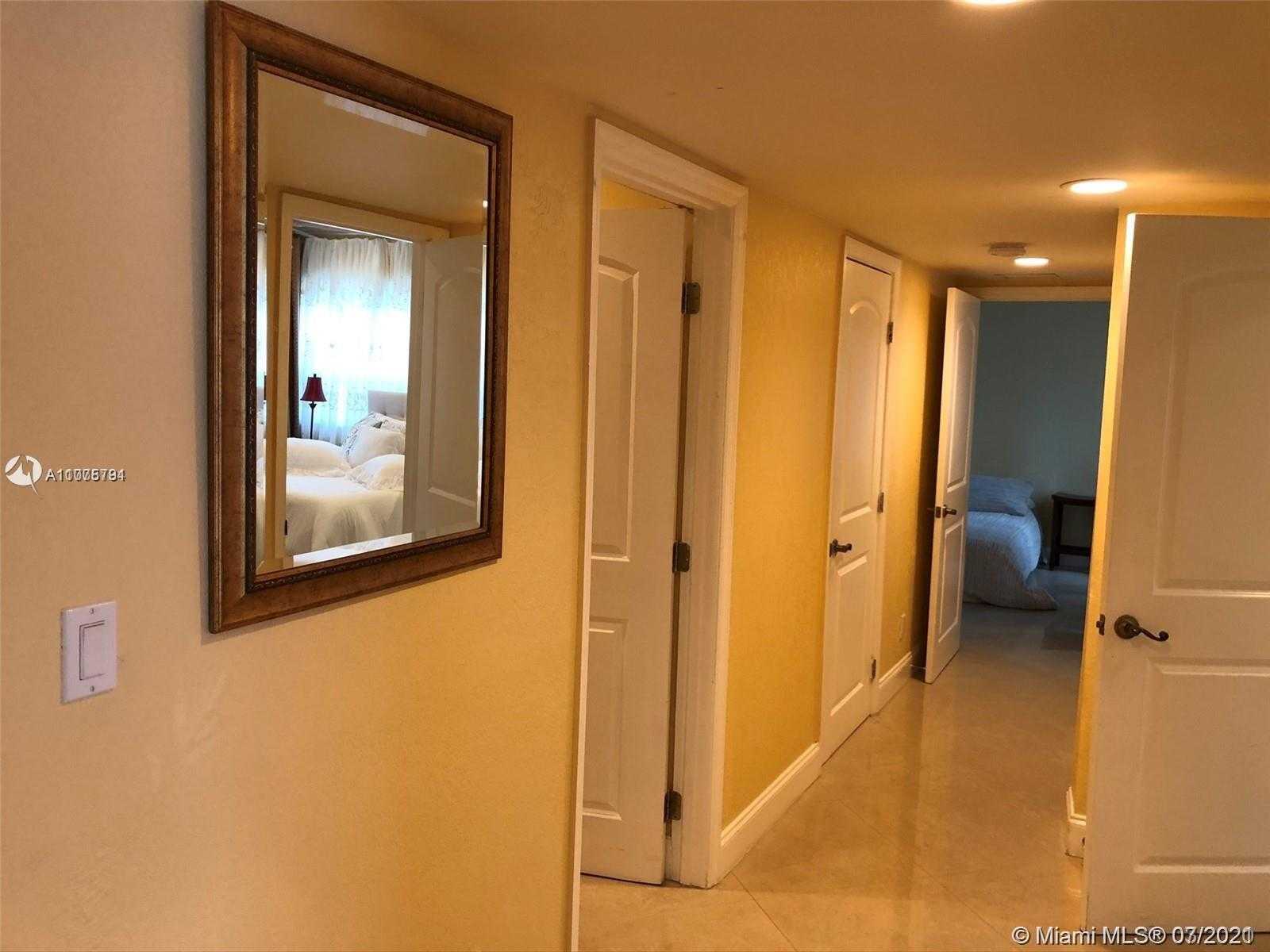 Small Image of 264 190TH ST, Sunny Isles Beach Number 15