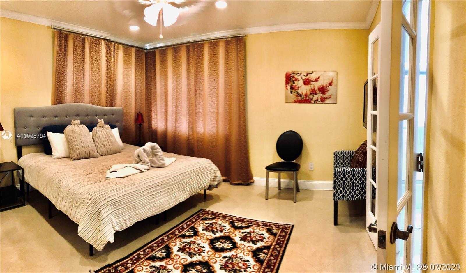 Small Image of 264 190TH ST, Sunny Isles Beach Number 16