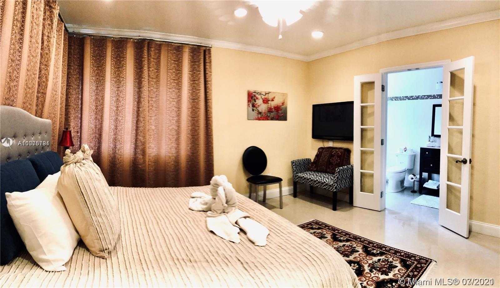 Small Image of 264 190TH ST, Sunny Isles Beach Number 18