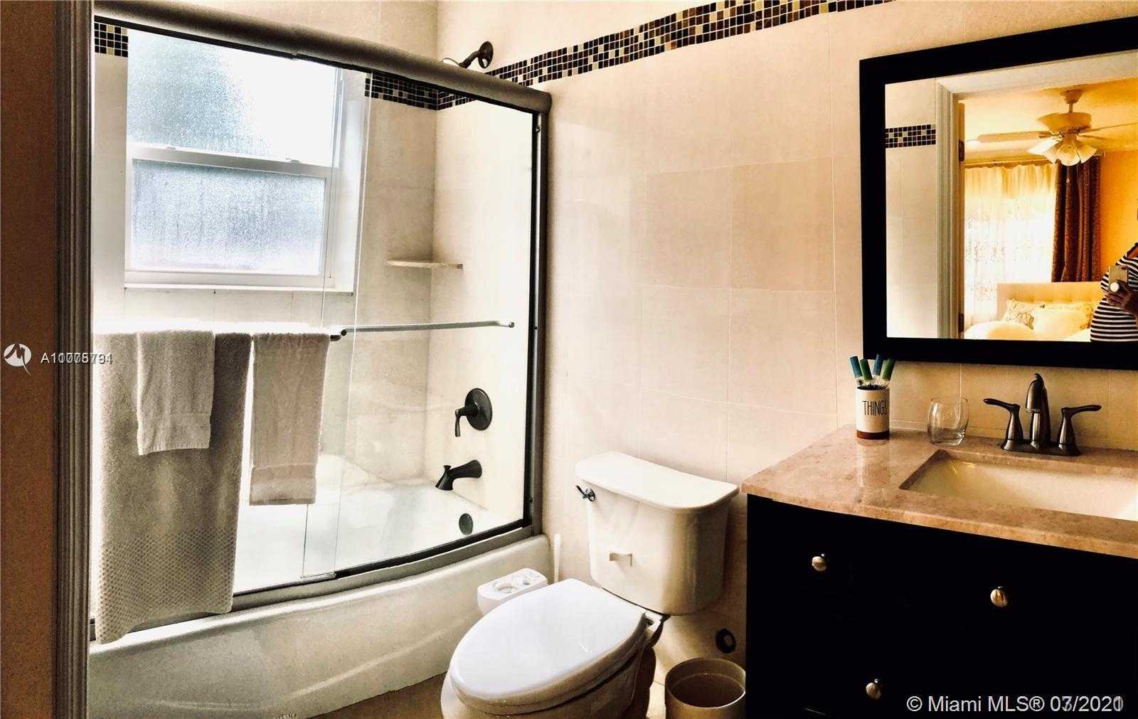 Small Image of 264 190TH ST, Sunny Isles Beach Number 19