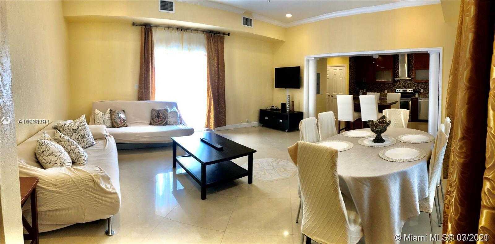 Small Image of 264 190TH ST, Sunny Isles Beach Number 2