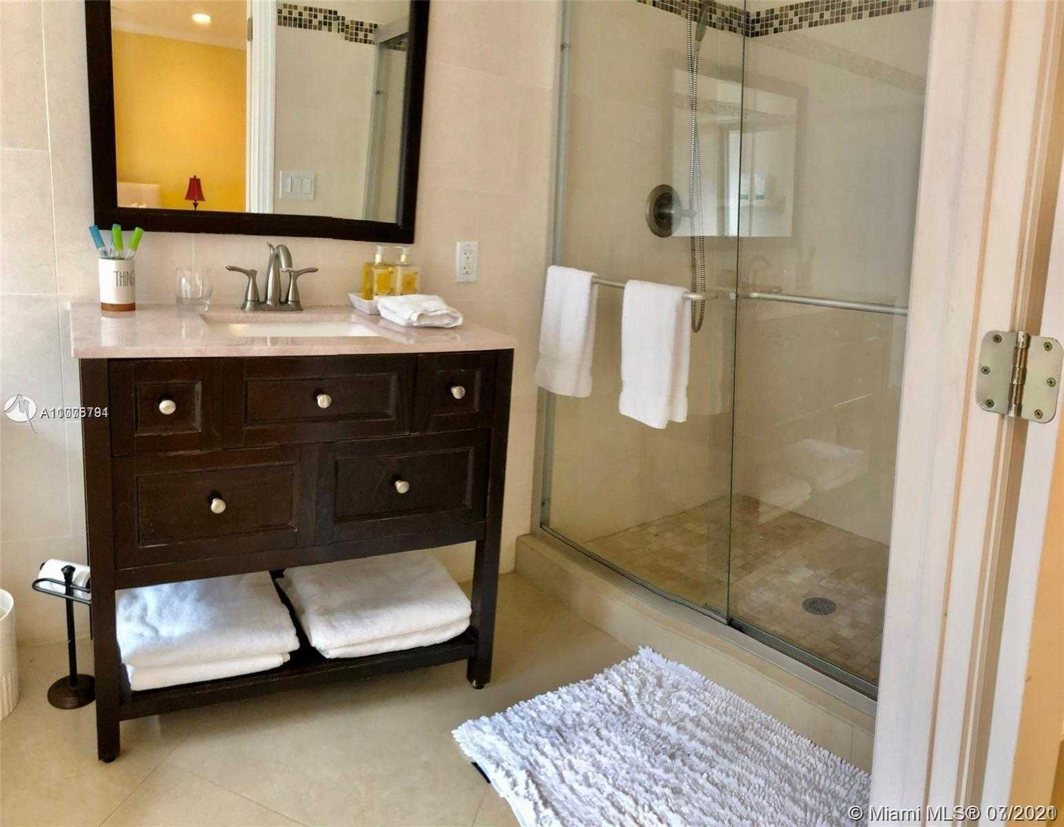 Small Image of 264 190TH ST, Sunny Isles Beach Number 20