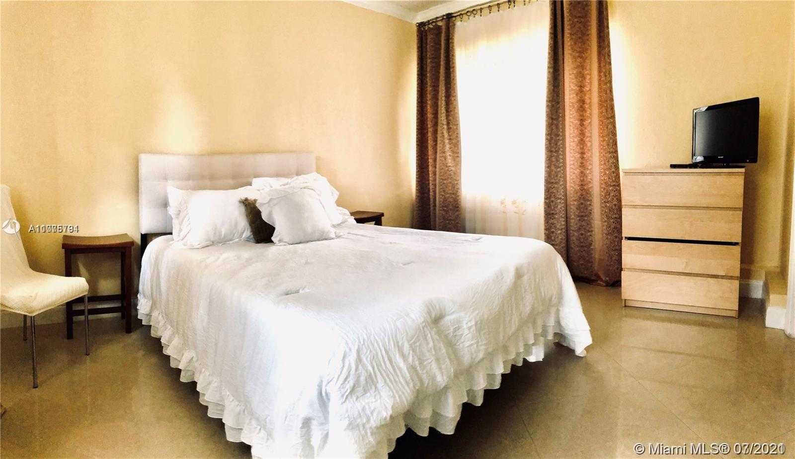 Small Image of 264 190TH ST, Sunny Isles Beach Number 23