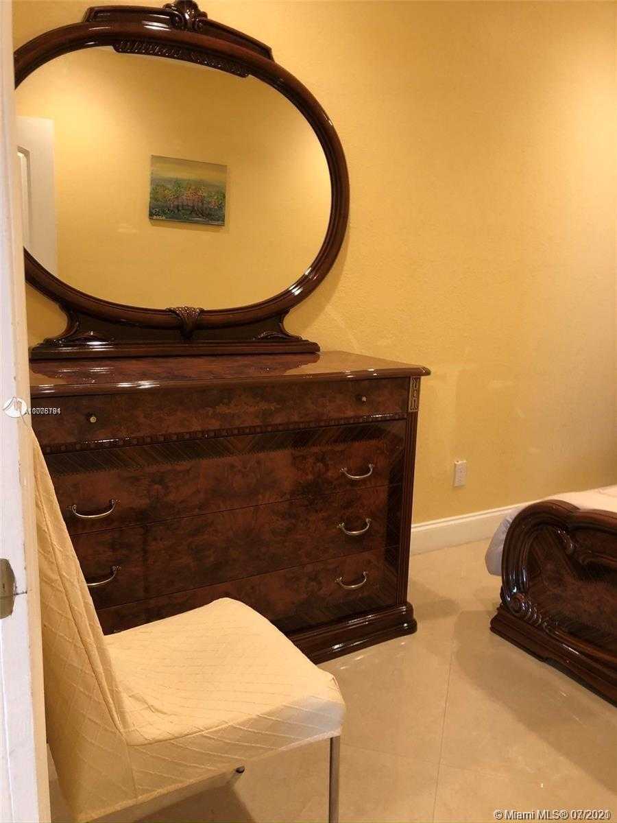 Small Image of 264 190TH ST, Sunny Isles Beach Number 28
