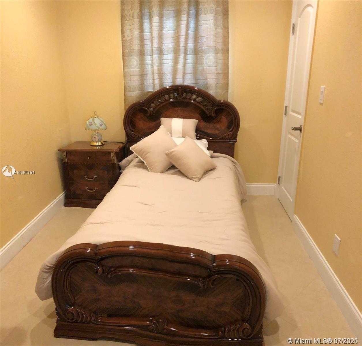 Small Image of 264 190TH ST, Sunny Isles Beach Number 29
