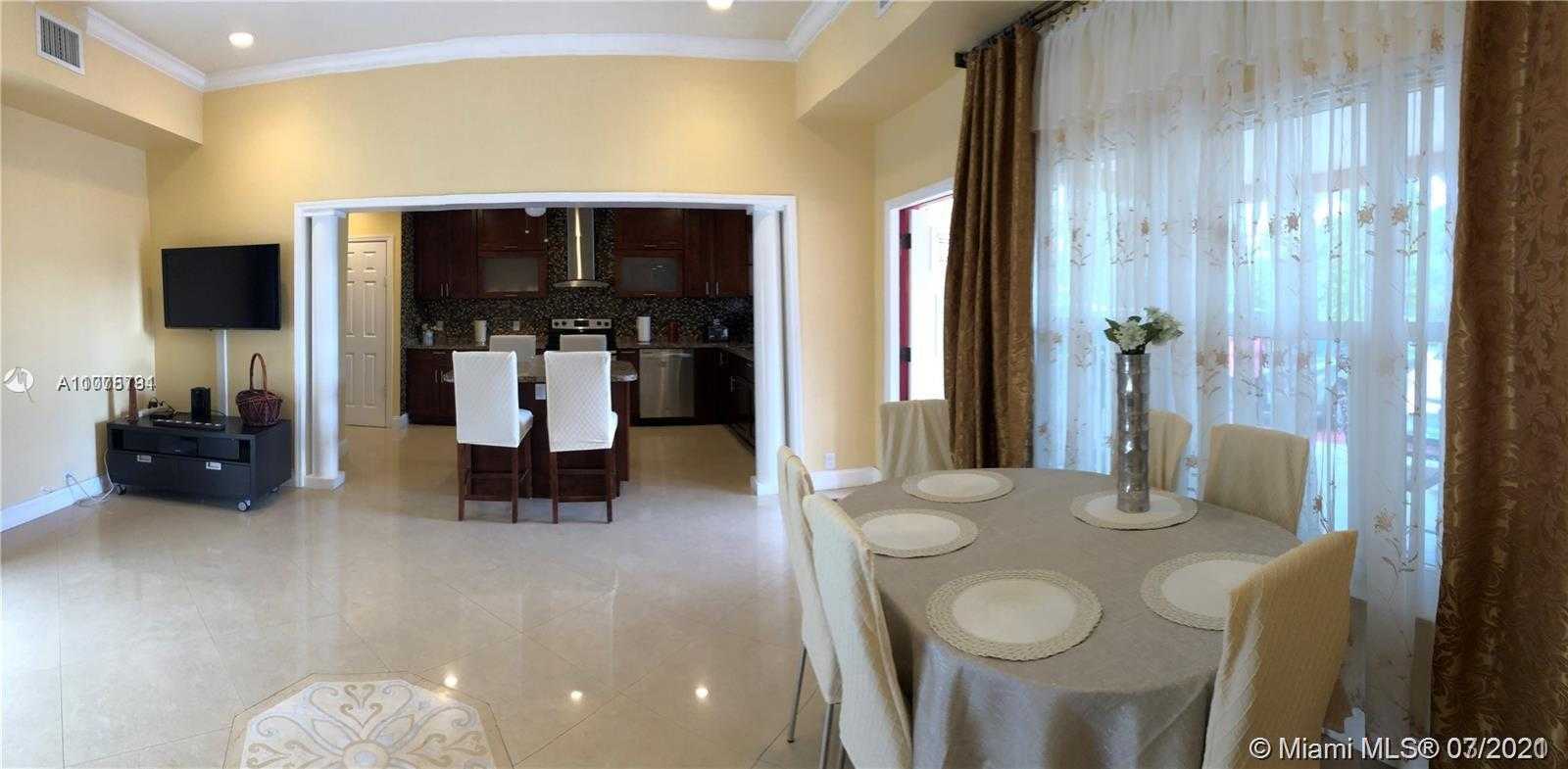 Small Image of 264 190TH ST, Sunny Isles Beach Number 3