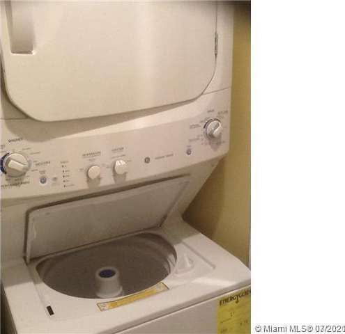Small Image of 264 190TH ST, Sunny Isles Beach Number 31