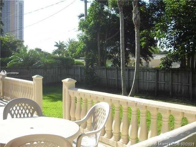Small Image of 264 190TH ST, Sunny Isles Beach Number 32