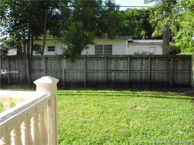 Small Image of 264 190TH ST, Sunny Isles Beach Number 33