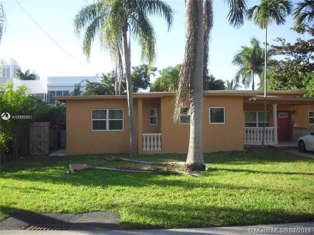 Small Image of 264 190TH ST, Sunny Isles Beach Number 34