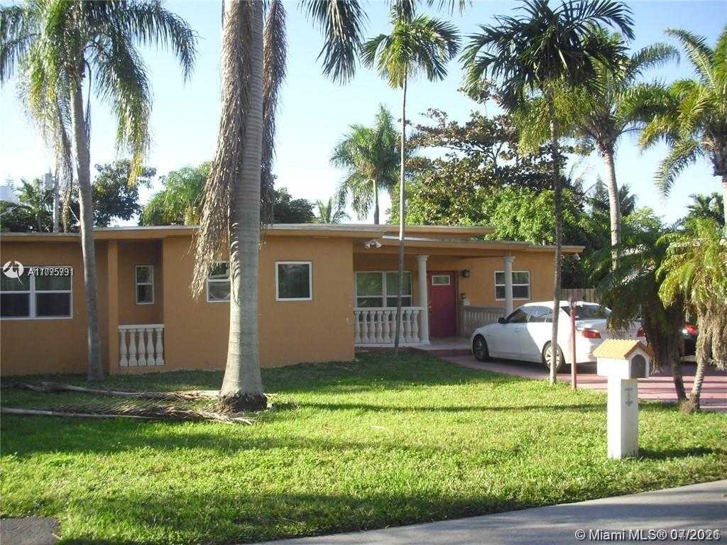Small Image of 264 190TH ST, Sunny Isles Beach Number 35