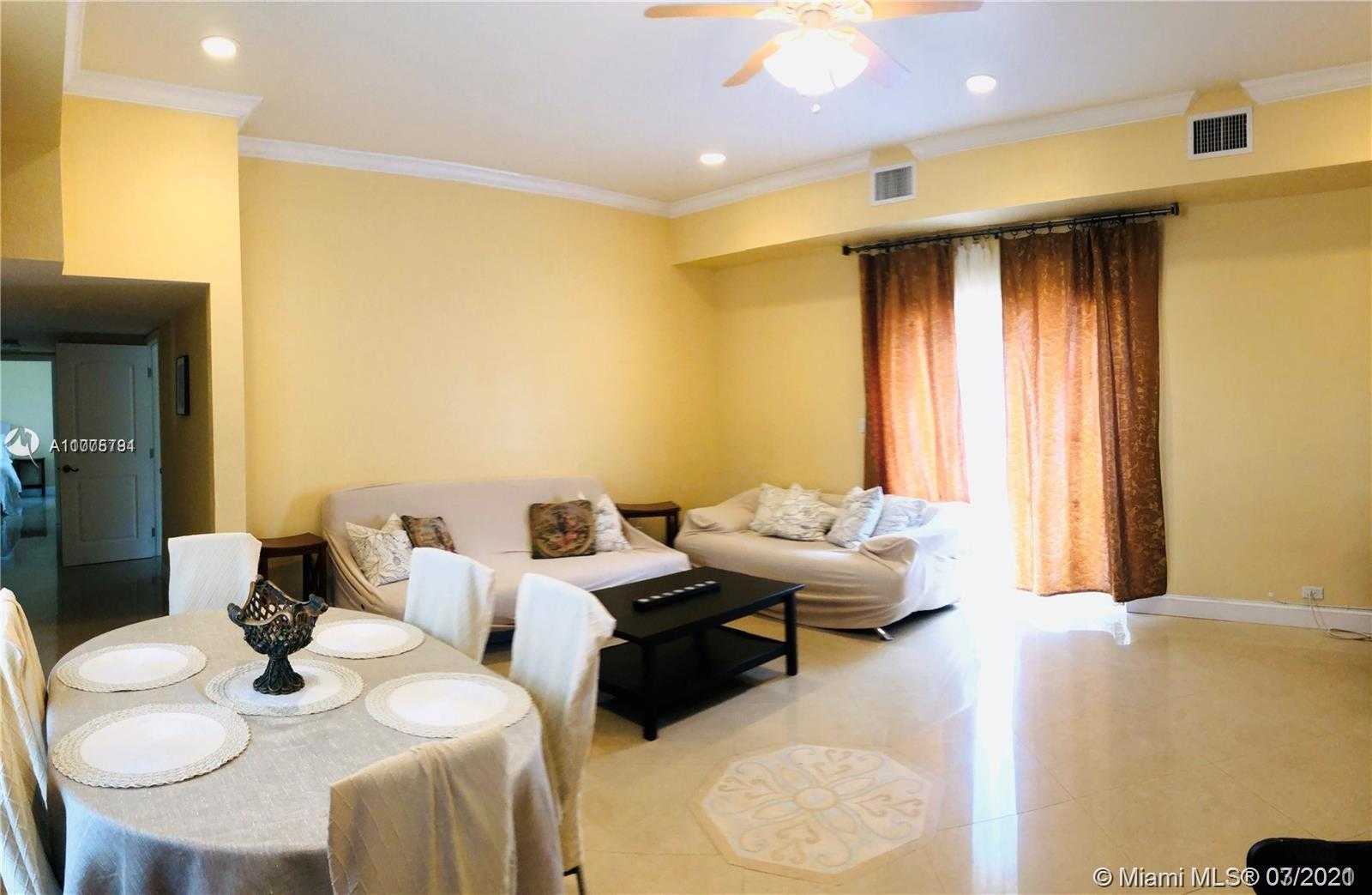 Small Image of 264 190TH ST, Sunny Isles Beach Number 4