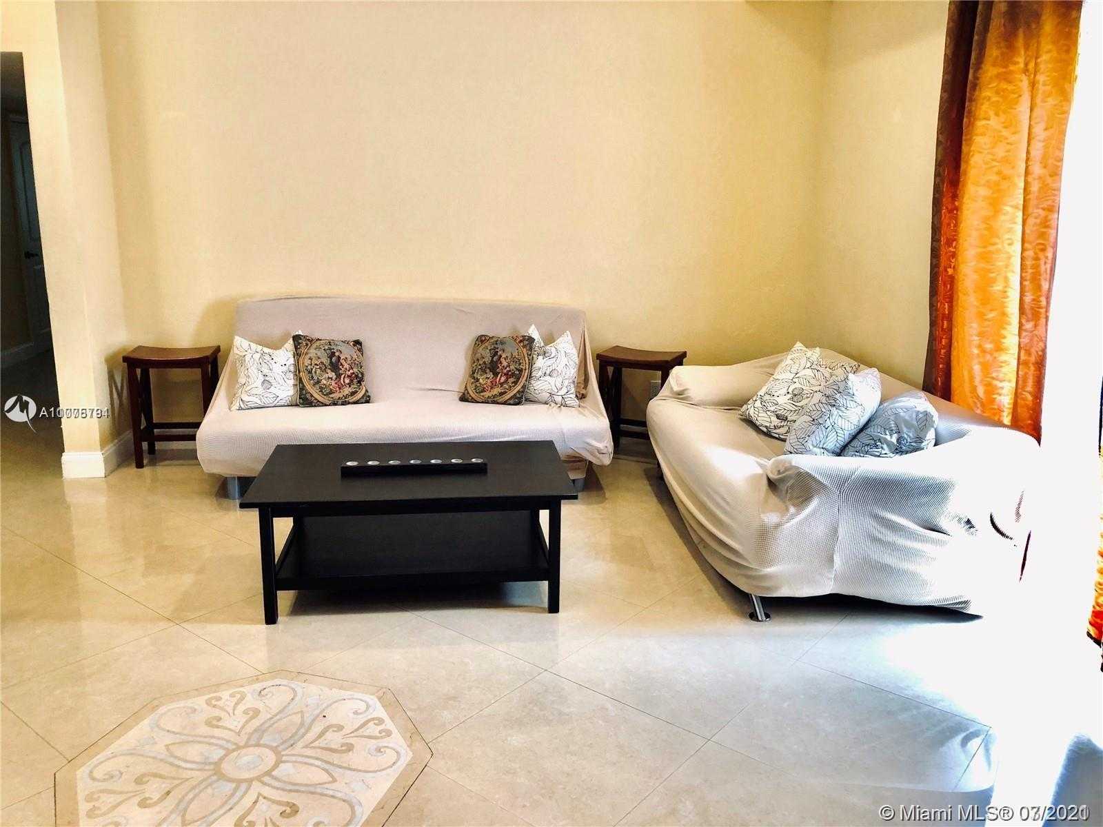 Small Image of 264 190TH ST, Sunny Isles Beach Number 5
