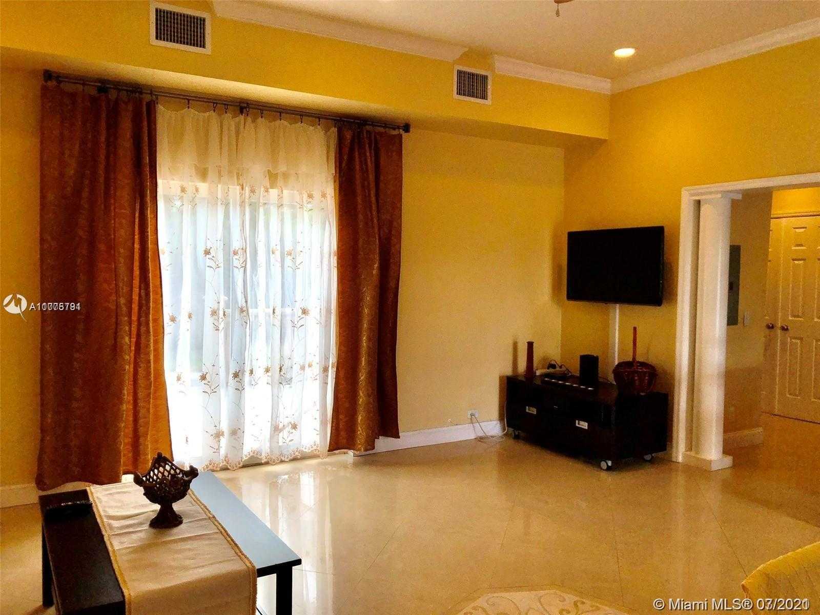 Small Image of 264 190TH ST, Sunny Isles Beach Number 6