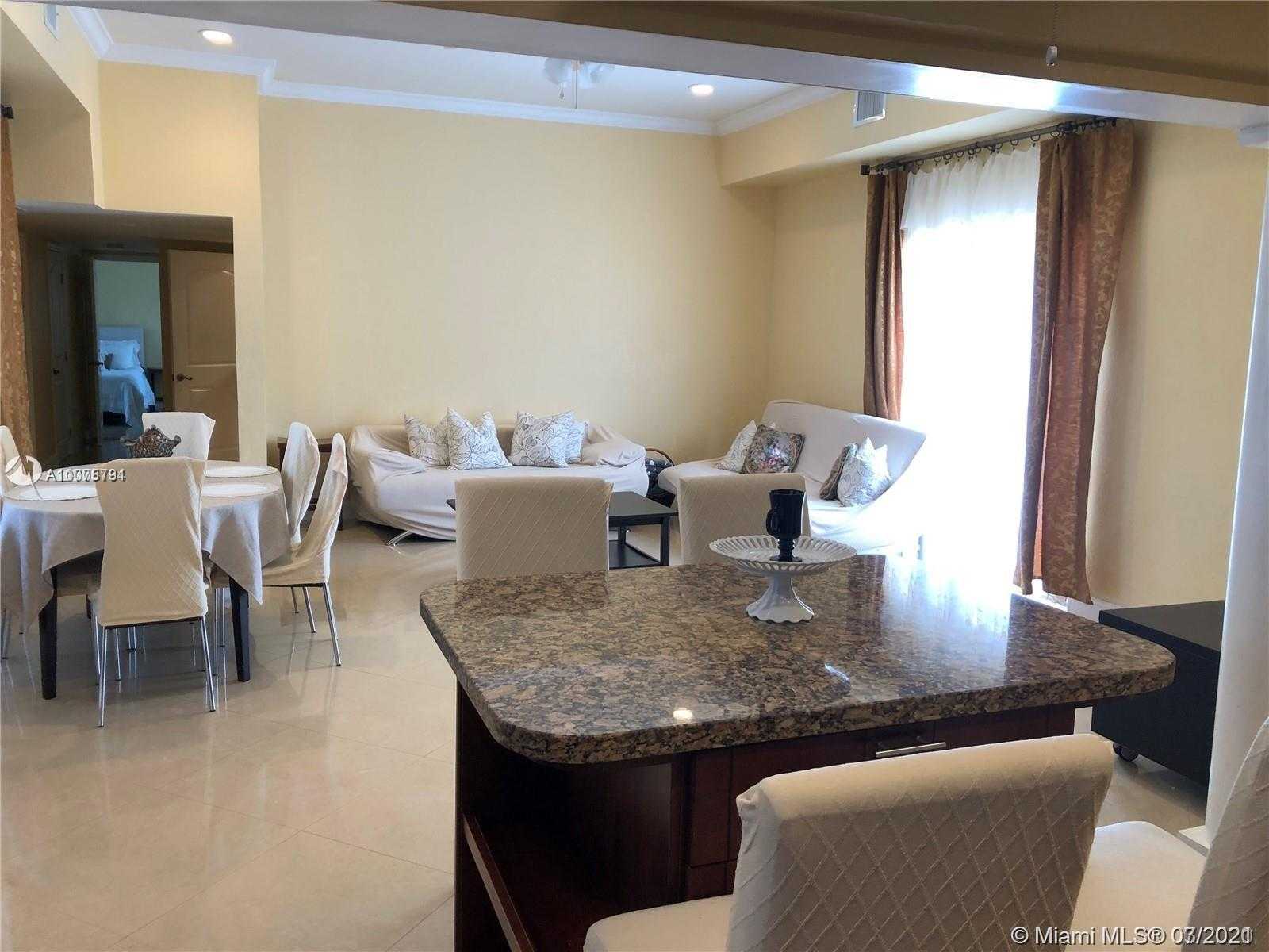 Small Image of 264 190TH ST, Sunny Isles Beach Number 7