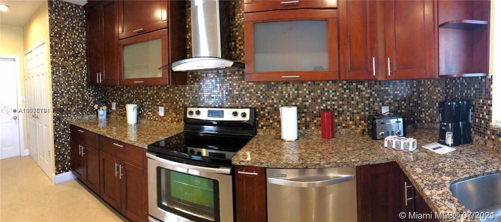 Small Image of 264 190TH ST, Sunny Isles Beach Number 8