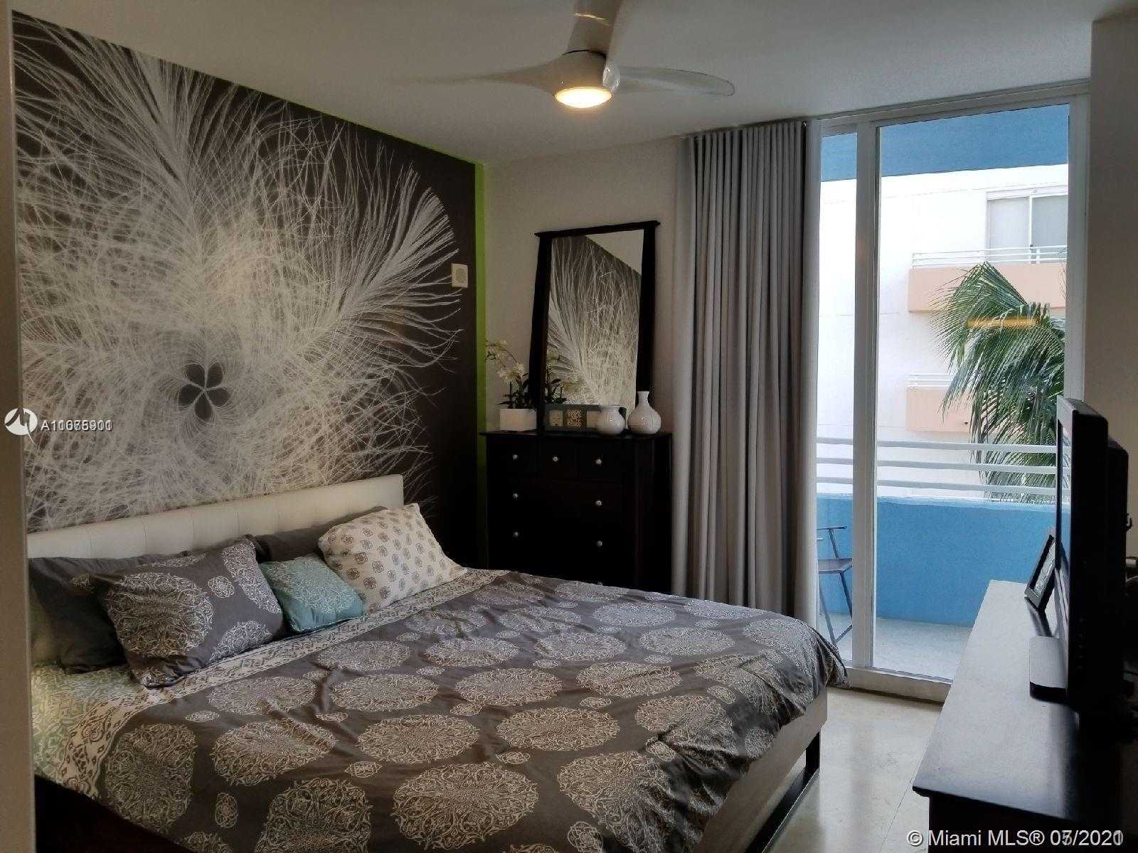 Small Image of 225 COLLINS AVE #4K, Miami Beach Number 11