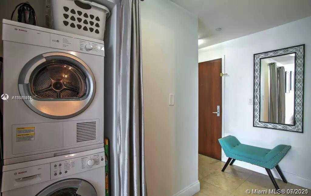 Small Image of 225 COLLINS AVE #4K, Miami Beach Number 13