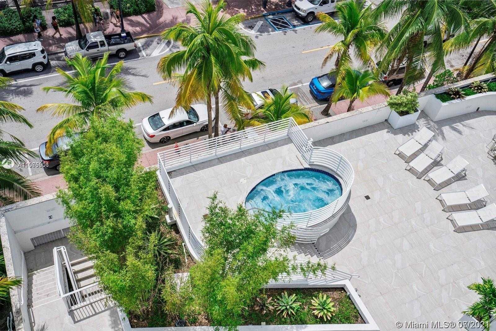 Small Image of 225 COLLINS AVE #4K, Miami Beach Number 16