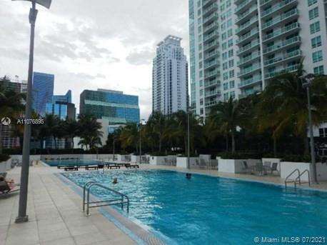 Small Image of 950 BRICKELL BAY DR #3308, Miami Number 11