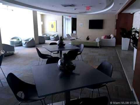 Small Image of 950 BRICKELL BAY DR #3308, Miami Number 13