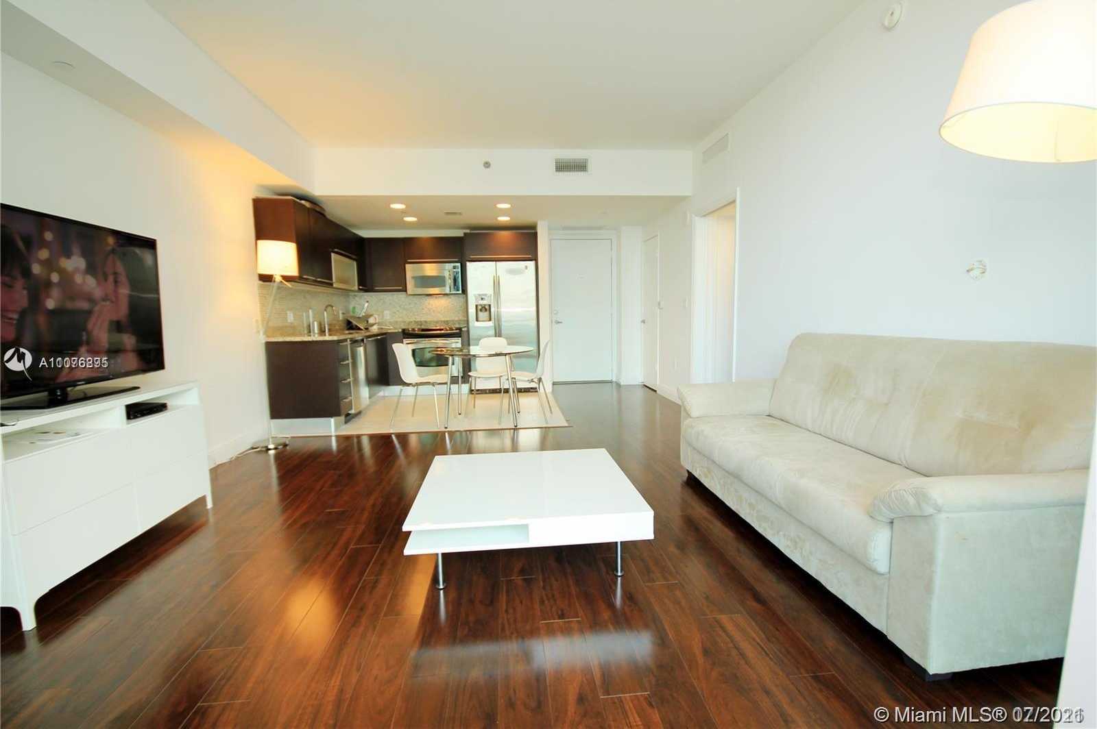 Small Image of 950 BRICKELL BAY DR #3308, Miami Number 2