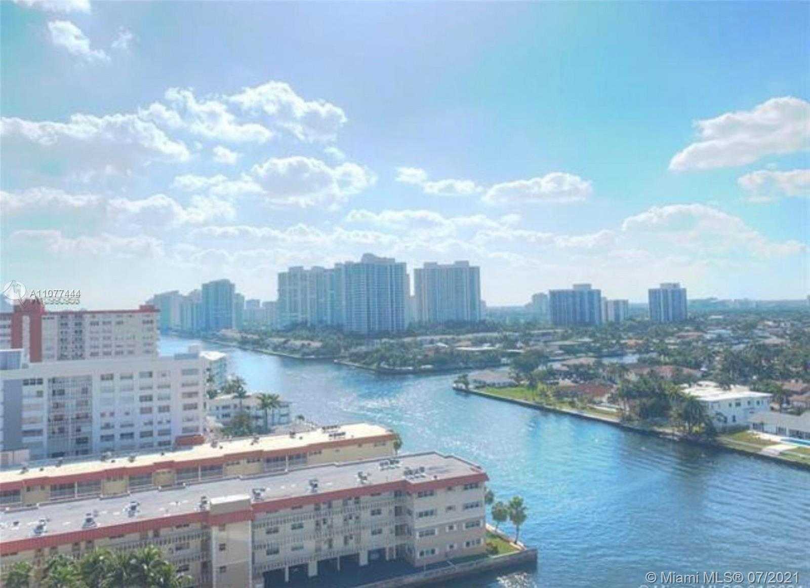 Small Image of 2017 SOUTH OCEAN DR #PH4, Hallandale Beach Number 19