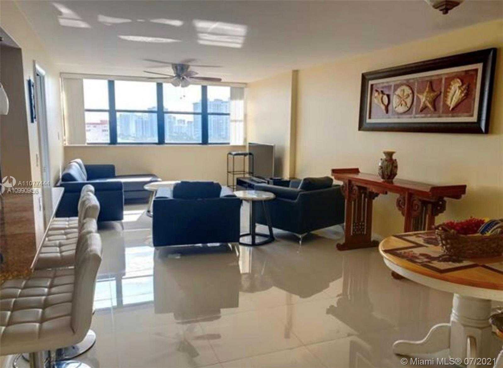 Small Image of 2017 SOUTH OCEAN DR #PH4, Hallandale Beach Number 5