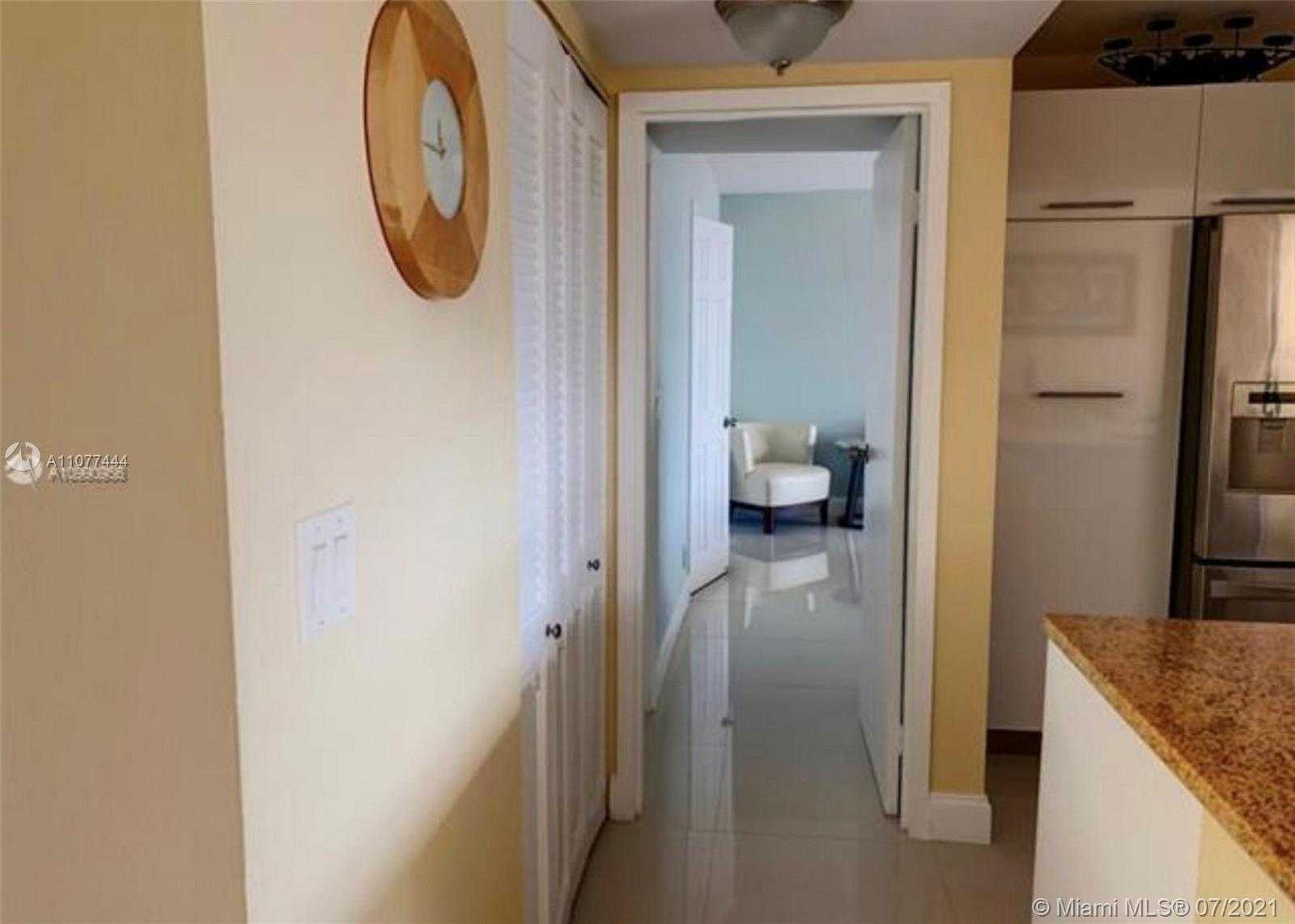 Small Image of 2017 SOUTH OCEAN DR #PH4, Hallandale Beach Number 6