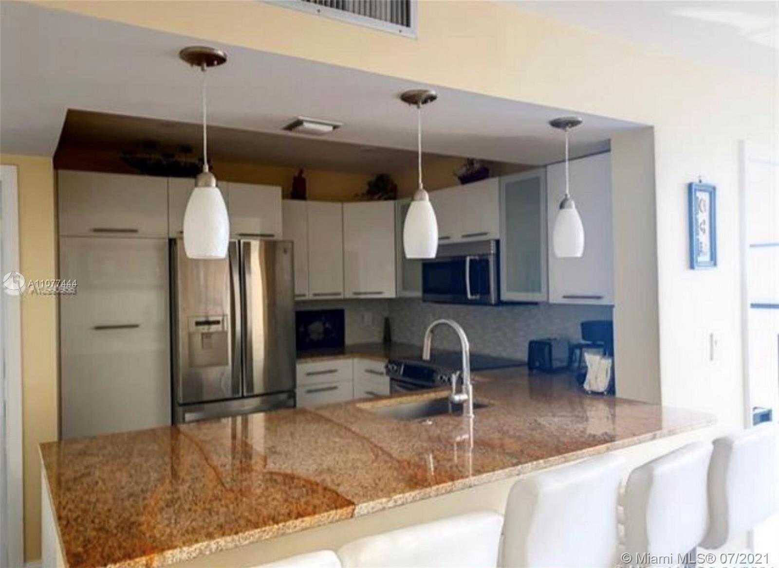 Small Image of 2017 SOUTH OCEAN DR #PH4, Hallandale Beach Number 7