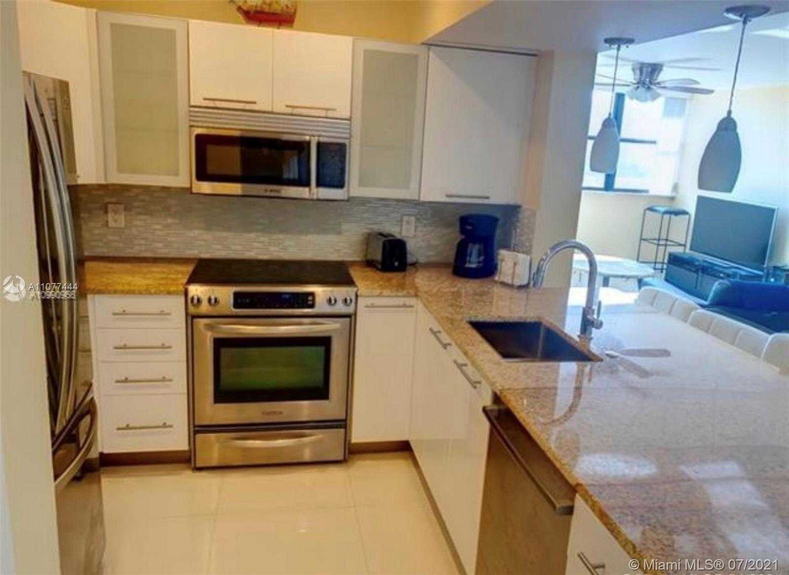 Small Image of 2017 SOUTH OCEAN DR #PH4, Hallandale Beach Number 8