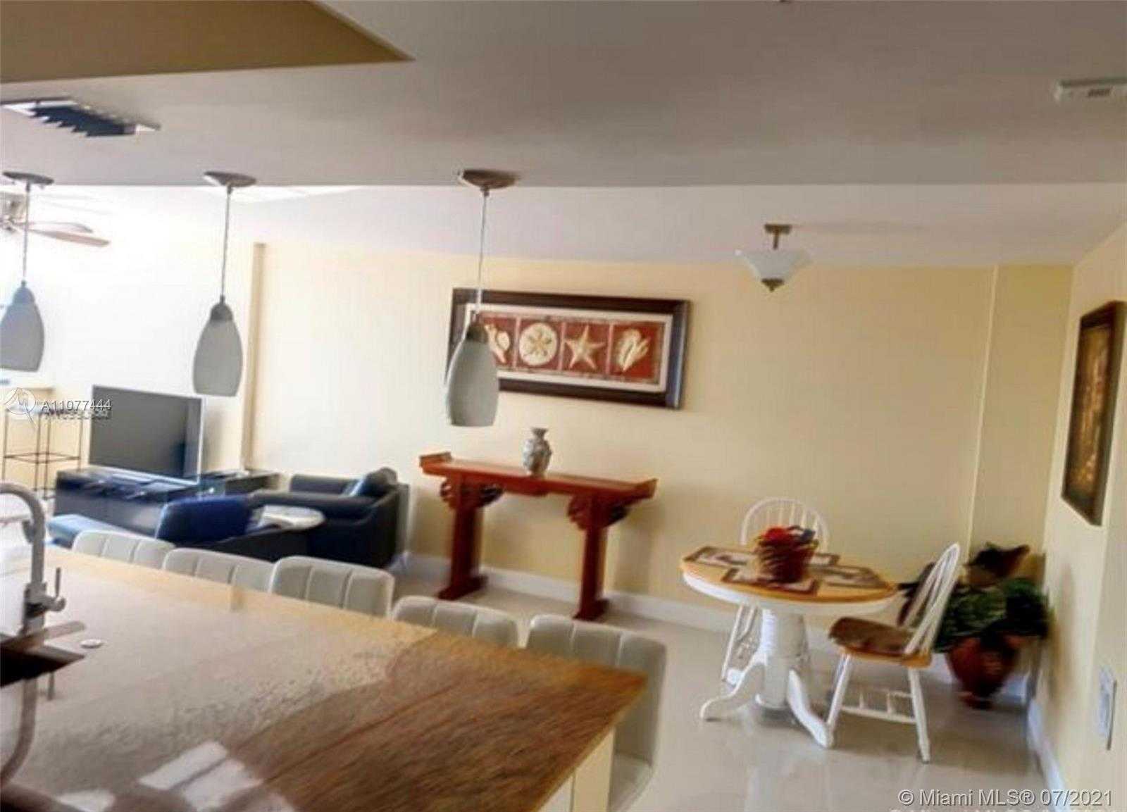 Small Image of 2017 SOUTH OCEAN DR #PH4, Hallandale Beach Number 9