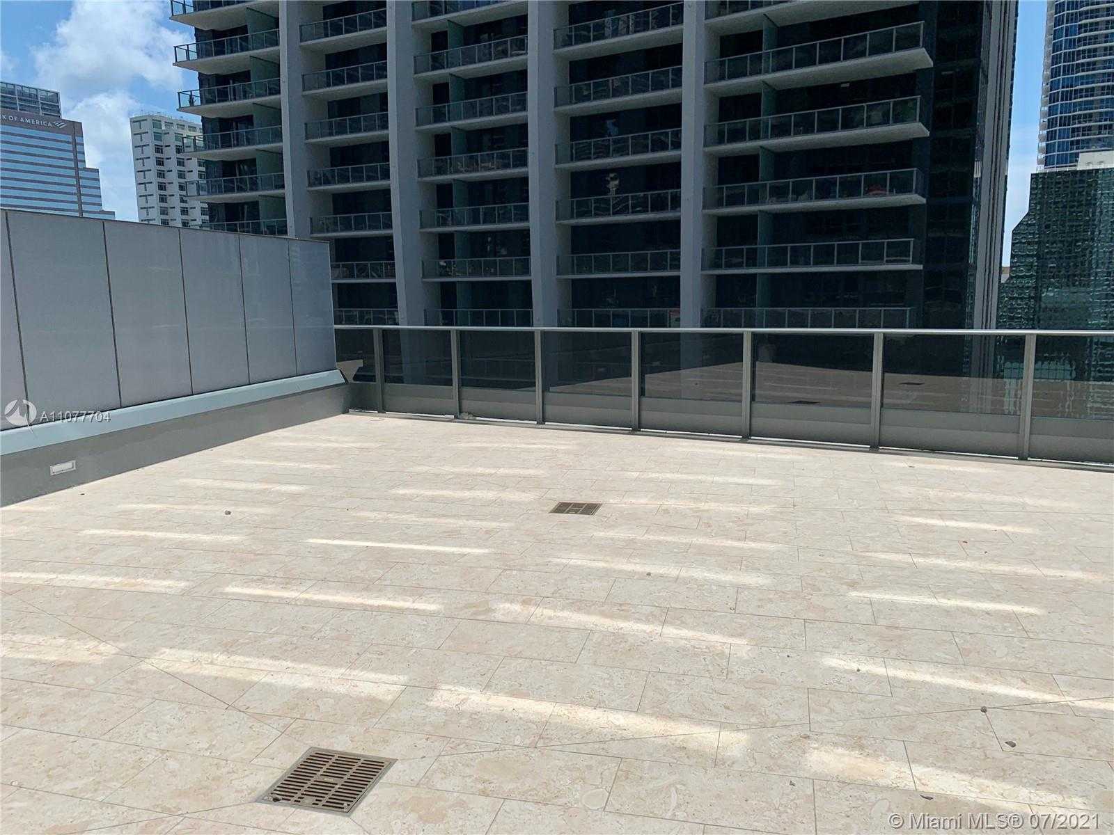 Small Image of 1000 BRICKELL PLZ #1805, Miami Number 14