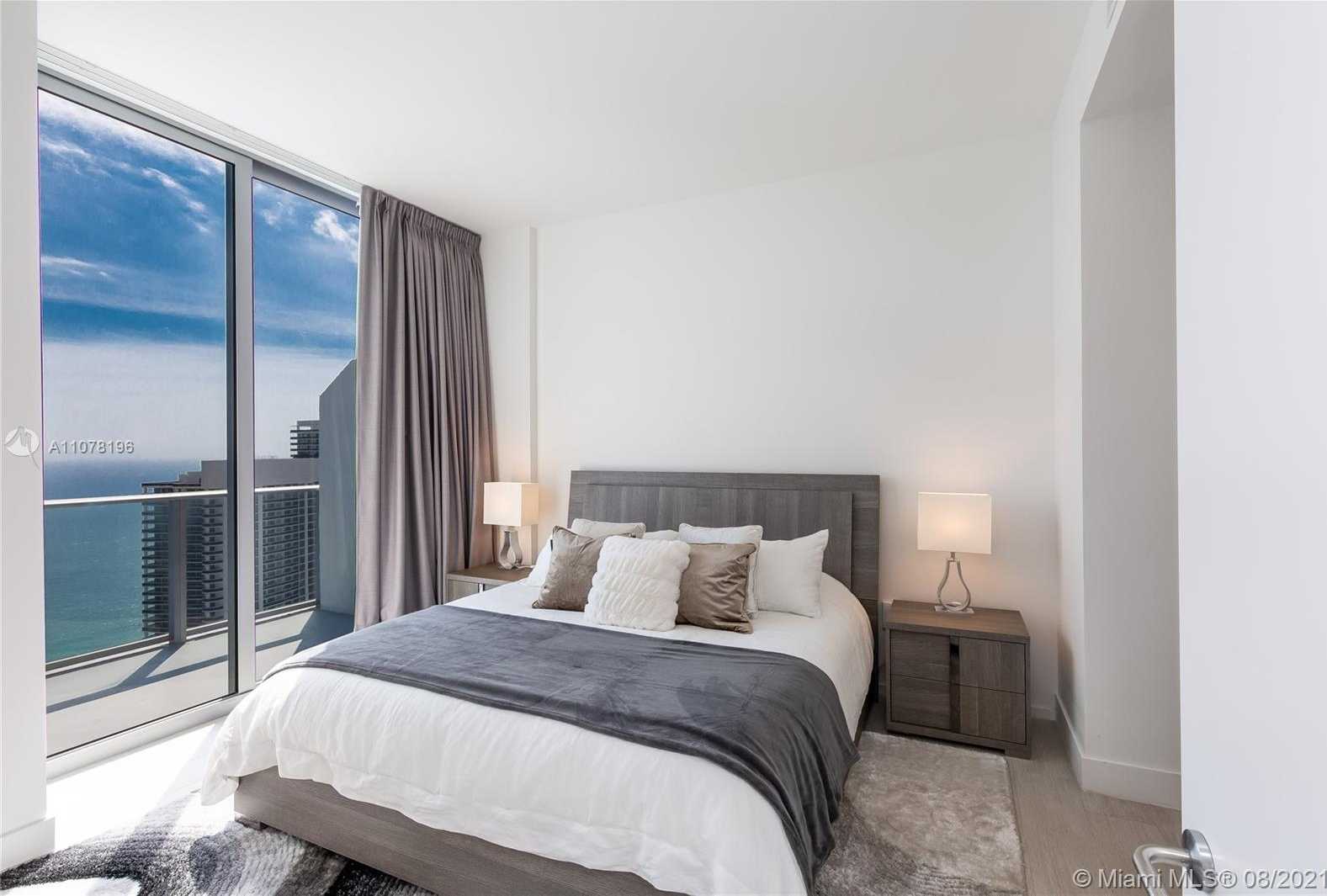 Small Image of 4010 SOUTH OCEAN DR #T4303, Hollywood Number 11
