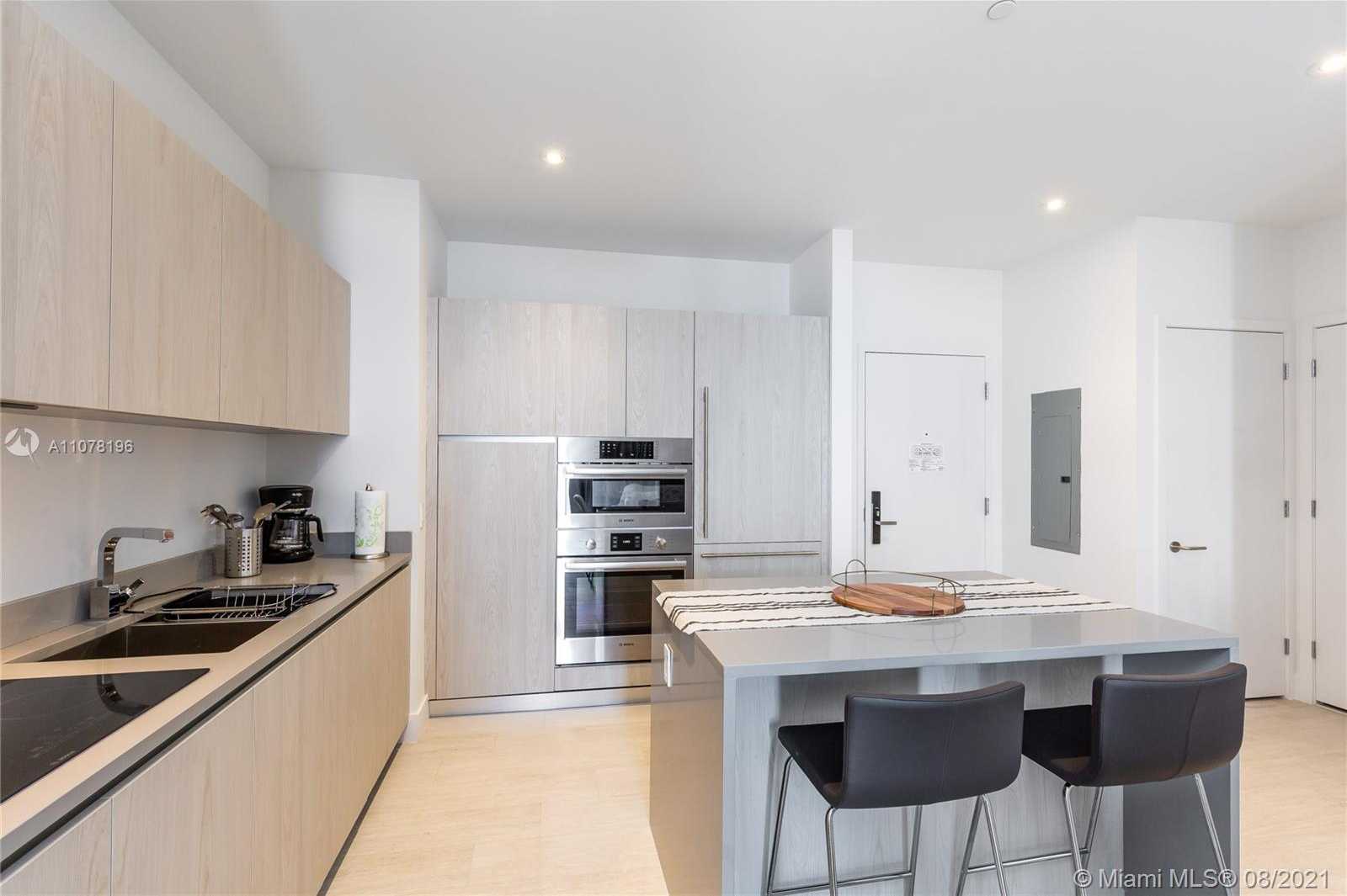 Small Image of 4010 SOUTH OCEAN DR #T4303, Hollywood Number 22