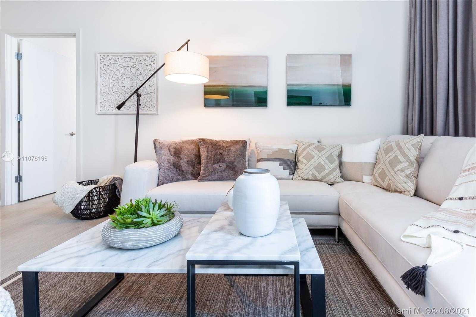 Small Image of 4010 SOUTH OCEAN DR #T4303, Hollywood Number 25