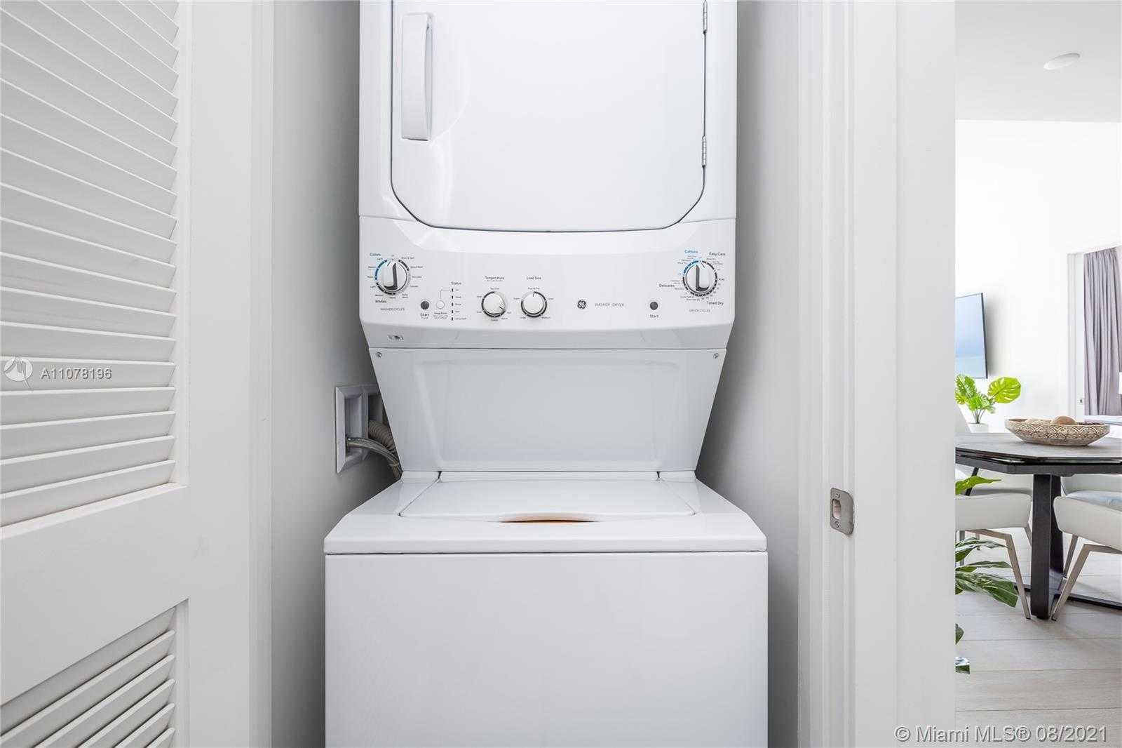 Small Image of 4010 SOUTH OCEAN DR #T4303, Hollywood Number 6